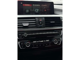 BMW 340 * 340i xDrive * CARFAX * ЦЕНА ДО БГ, снимка 14