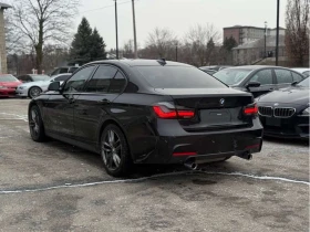 BMW 340 * 340i xDrive * CARFAX * ЦЕНА ДО БГ, снимка 5
