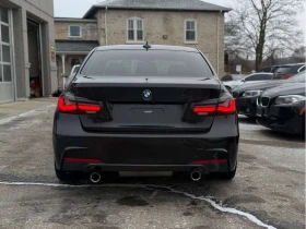 BMW 340 * 340i xDrive * CARFAX * ЦЕНА ДО БГ, снимка 6