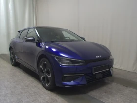 Kia EV6 GT-Line 77kWh AWD DIST Matrix 360 Winter Pack+ HUD, снимка 2