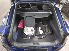 Kia EV6 GT-Line 77kWh AWD DIST Matrix 360 Winter Pack+ HUD, снимка 12