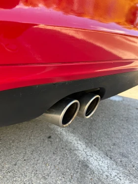 Audi A3, снимка 12