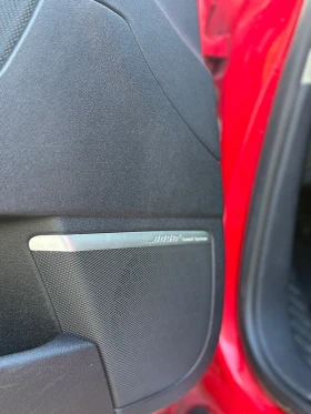 Audi A3, снимка 10