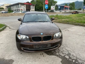 BMW 116, снимка 2