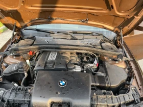 BMW 116, снимка 12