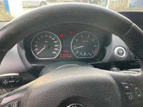 BMW 116, снимка 10