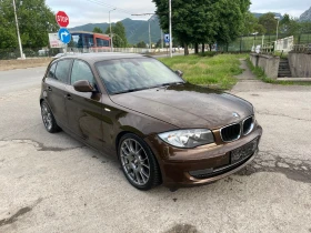 BMW 116, снимка 3