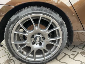 BMW 116, снимка 14