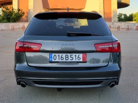 Audi A6 Bi TDi 313к.с S-Line+ 178130км!, снимка 7