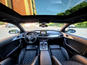 Audi A6 Bi TDi 313к.с S-Line+ 178130км!, снимка 9