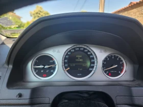 Mercedes-Benz C 200 Kompressor , снимка 8