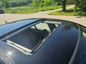 Mercedes-Benz C 200 Kompressor , снимка 6