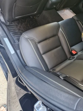 Volvo S90 S90 R duzain, снимка 13