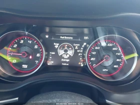 Dodge Charger 6.4l Scat Pack Rwd, снимка 7