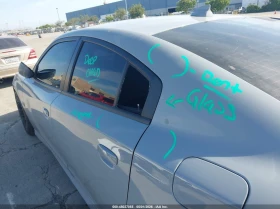 Dodge Charger 6.4l Scat Pack Rwd, снимка 6