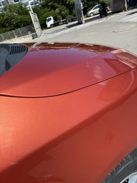 Skoda Fabia, снимка 8