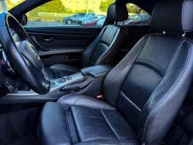 BMW 335 iS* DCT* LSD* M PERFORMANCE * ЛИЗИНГ, снимка 15