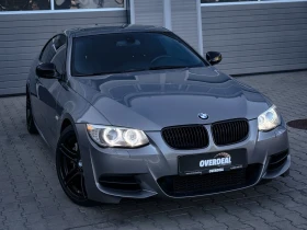 BMW 335 iS* DCT* LSD* M PERFORMANCE * ЛИЗИНГ, снимка 3