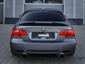 BMW 335 iS* DCT* LSD* M PERFORMANCE * ЛИЗИНГ, снимка 5