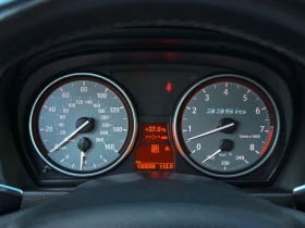 BMW 335 iS* DCT* LSD* M PERFORMANCE * ЛИЗИНГ, снимка 13