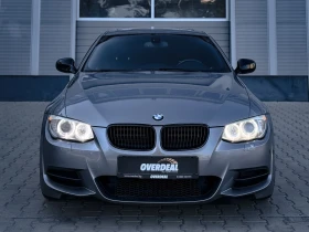 BMW 335 iS* DCT* LSD* M PERFORMANCE * ЛИЗИНГ, снимка 2