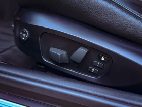 BMW 335 iS* DCT* LSD* M PERFORMANCE * ЛИЗИНГ, снимка 17