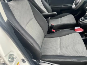 Toyota Verso S 1.33 i, снимка 9