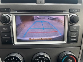 Toyota Verso S 1.33 i, снимка 14