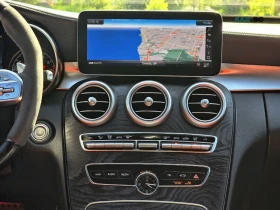Mercedes-Benz E 43 AMG * 4MATIC* АвтоКредит * (ЦЕНА ДО БГ), снимка 11