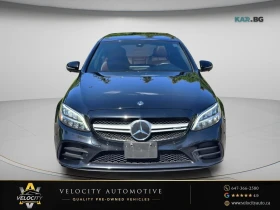 Mercedes-Benz E 43 AMG * 4MATIC* АвтоКредит * (ЦЕНА ДО БГ), снимка 1