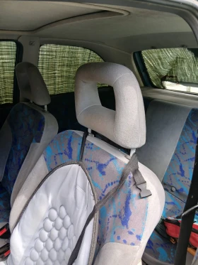 Opel Corsa, снимка 8