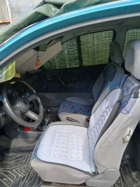 Opel Corsa, снимка 7