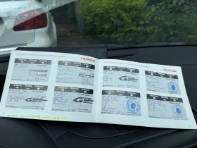 Honda Civic, снимка 16