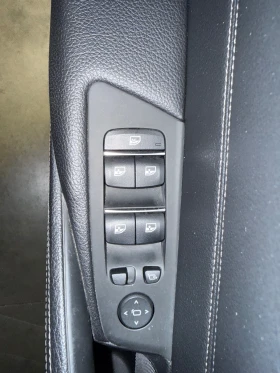 BMW 520 G30, снимка 11