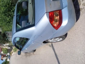 Toyota Corolla, снимка 7