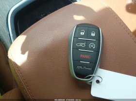 Alfa Romeo Giulia 2.0l Ti Rwd, снимка 11