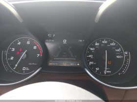 Alfa Romeo Giulia 2.0l Ti Rwd, снимка 7
