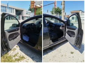 Ford Focus 1.6TDCI , снимка 9