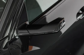 Audi E-Tron 55 S-LINE PLUS 67000KM. ГАРАНЦИЯ HEAD-UP B&O FULL, снимка 16