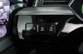 Audi E-Tron 55 S-LINE PLUS 67000KM. ГАРАНЦИЯ HEAD-UP B&O FULL, снимка 14