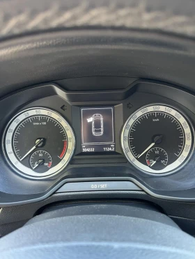 Skoda Octavia, снимка 8