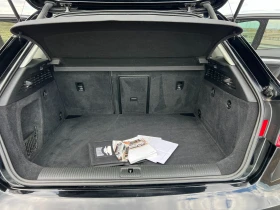 Audi A3 2.0TDI QUATTRO 3X S line FULL LED, снимка 17