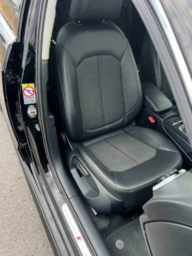 Audi A3 2.0TDI QUATTRO 3X S line FULL LED, снимка 15