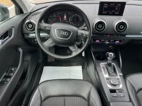 Audi A3 2.0TDI QUATTRO 3X S line FULL LED, снимка 13