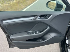 Audi A3 2.0TDI QUATTRO 3X S line FULL LED, снимка 12