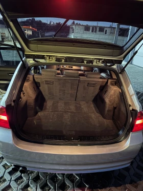 BMW 330, снимка 8