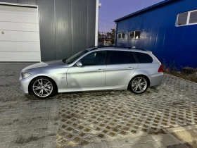 BMW 330, снимка 1