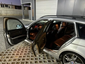 BMW 330, снимка 10