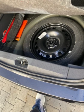 Opel Corsa 1.2i * klima* * , снимка 12