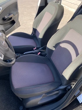 Opel Corsa 1.2i * klima* * , снимка 11